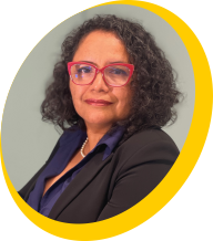 Ing. Carmen López