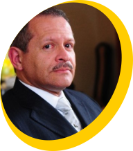 Lic. César Rivasplata