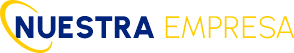 CES Consultus Nuestra empresa