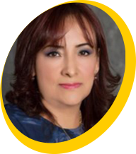 Abg. Rosa Heredia