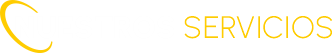 CES Consultus - Nuestros Servicios