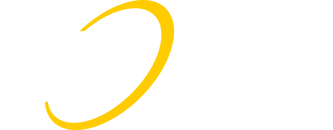 Logo CES consultus